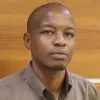 Neo Taunyane