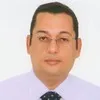 ahmed elhout