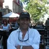 Pier Poulin