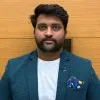 Tushar Mandhare