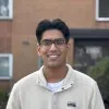Monil Patel