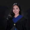 Janica Tagaza RRT