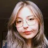 Julia Rydlewski Arruda