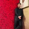 Ameer Alvi