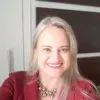 Giovana Stello