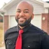 Eugene Williams