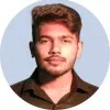 Shoaib Abbasi