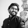 vishwas khatri