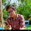 Deepak NR
