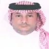 Khalid Halawi