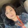 Kimberly Villescaz