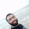 Ibrahem Ahmed AbdElfattah