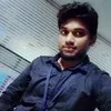 Ganesh