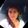 Carmela Espiritu