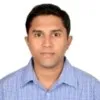 Ashutosh Patro
