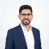 Taher Ghanim