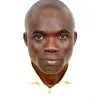 Olaide Adenaya