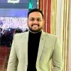 Mohit Jain