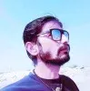 jayesh patel