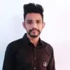 Shubham Sharma