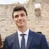 Romain Thiaville