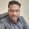 Vimal