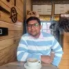 SOURAV BANK