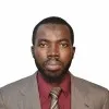 Sampson Kotey Djanie