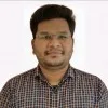 Sharad Jadhav