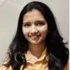 Aasavari