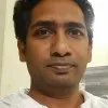 Kalyan Chukka
