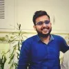 Aman Kumar Singh