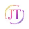 Jinal Thakkar