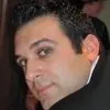 mario tenuta