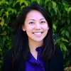 Meiling Gao