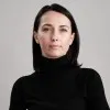 Anna Movmyga