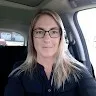 Charlene Desroche