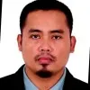 Jerome Lantot