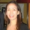 Ofelia Montallana