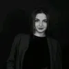 Ruslana Hlushchenko