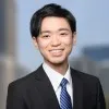 Takaaki Sakaguchi