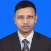 Rabbi Mushad