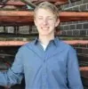 Connor Stehle