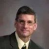 Clay Abrahamson