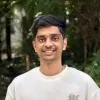 Sammit Badodekar