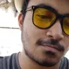 Rafsan islam