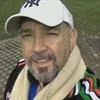 Michael Cossentino