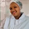 Thando Dlamini