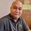 Ferdz Rosales