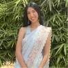 Jia Narang